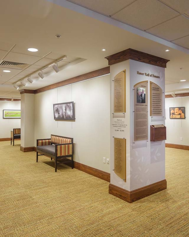 Home 9 Home &Ndash; Foggy Ridge Provides Services Near Lancaster Pa | Foggy Ridge Interiors