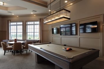 Home Remodeling Services 4 A Home That Had Interior Remodling Done By Contractors From Foggy Ridge Interiors In Lancaster, Pa