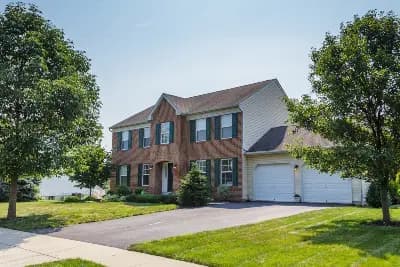 Home &Ndash; Foggy Ridge Provides Services Near Lancaster Pa | Foggy Ridge Interiors